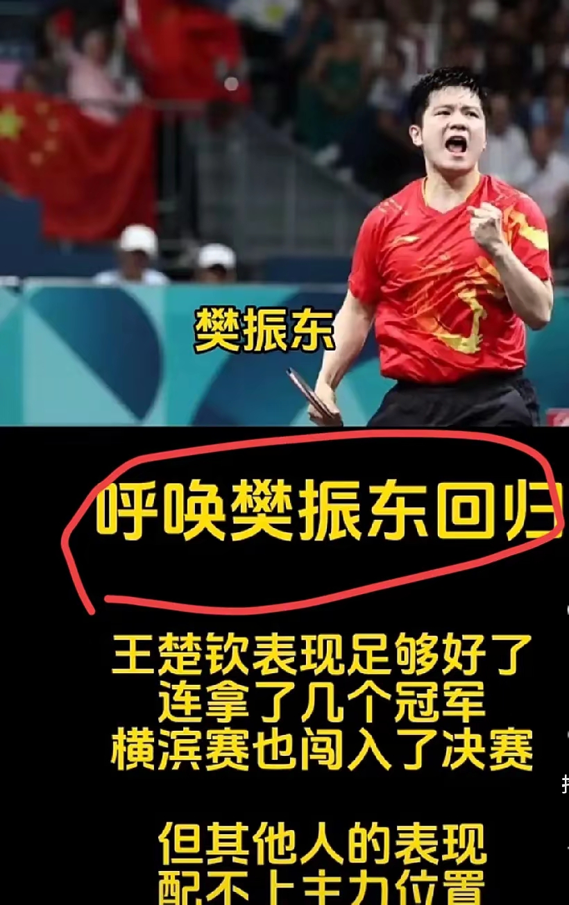 开云体育APP下载-德国队翻盘瑞典队,樊振东状态火热