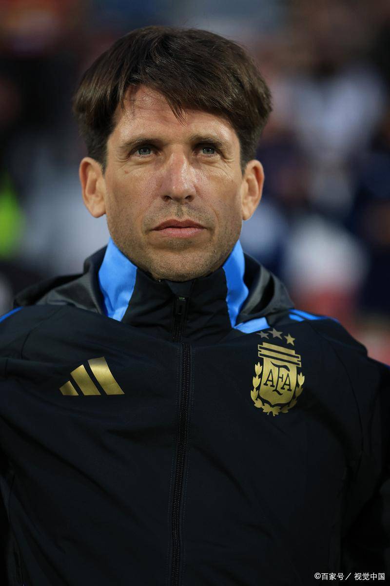 开云-切尔西逆转皇马,卡瓦哈尔高光表现