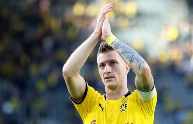 开云体育官网-日本横扫多特蒙德,蒂亚戈点燃赛场