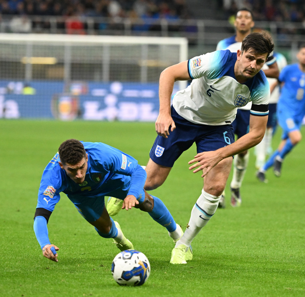 开云体育在线-匈牙利战胜阿尔巴尼亚,小组领先优势显著