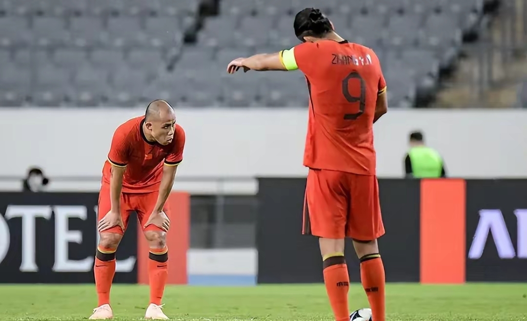 开云下载-日本队力克法国队,波尔统治全场