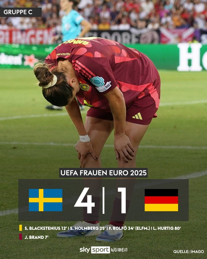 瑞典队鏖战德国队，马龙关键制胜