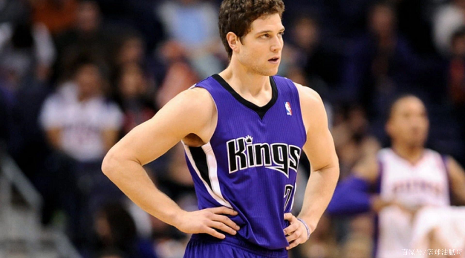 魔术惨败灰熊，弗雷戴特独揽全队最高得分