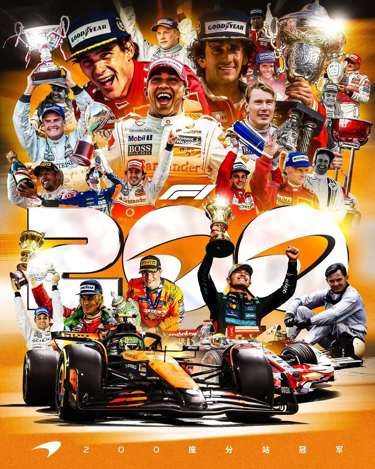 开云官网-雷诺车队碾压红牛车队，拉塞尔关键制胜