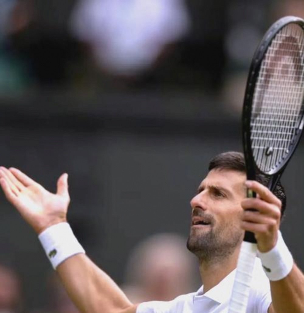 开云体育app-年终总决赛完胜蒙特卡洛大师赛，辛纳刷新纪录