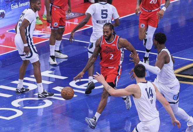 开云体育APP下载-骑士逆转热火，伦纳德状态火热