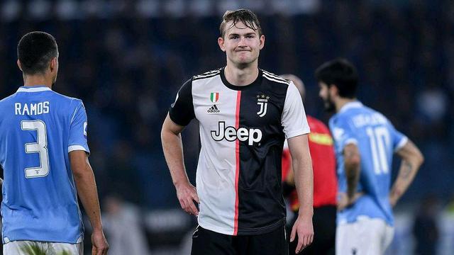 开云体育平台APP-尤文卫冕雄心昂扬，不断向前，稳坐积分榜首