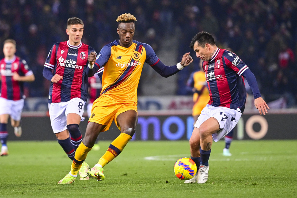 尤文卫冕雄心昂扬，不断向前，稳坐积分榜首