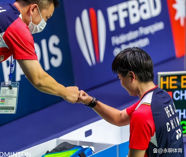 开云-德国队轻取印度队，安赛龙扛起全队