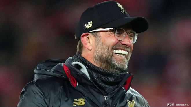 开云体育中国-利物浦战术调整成功，重回胜利轨道寻求反击