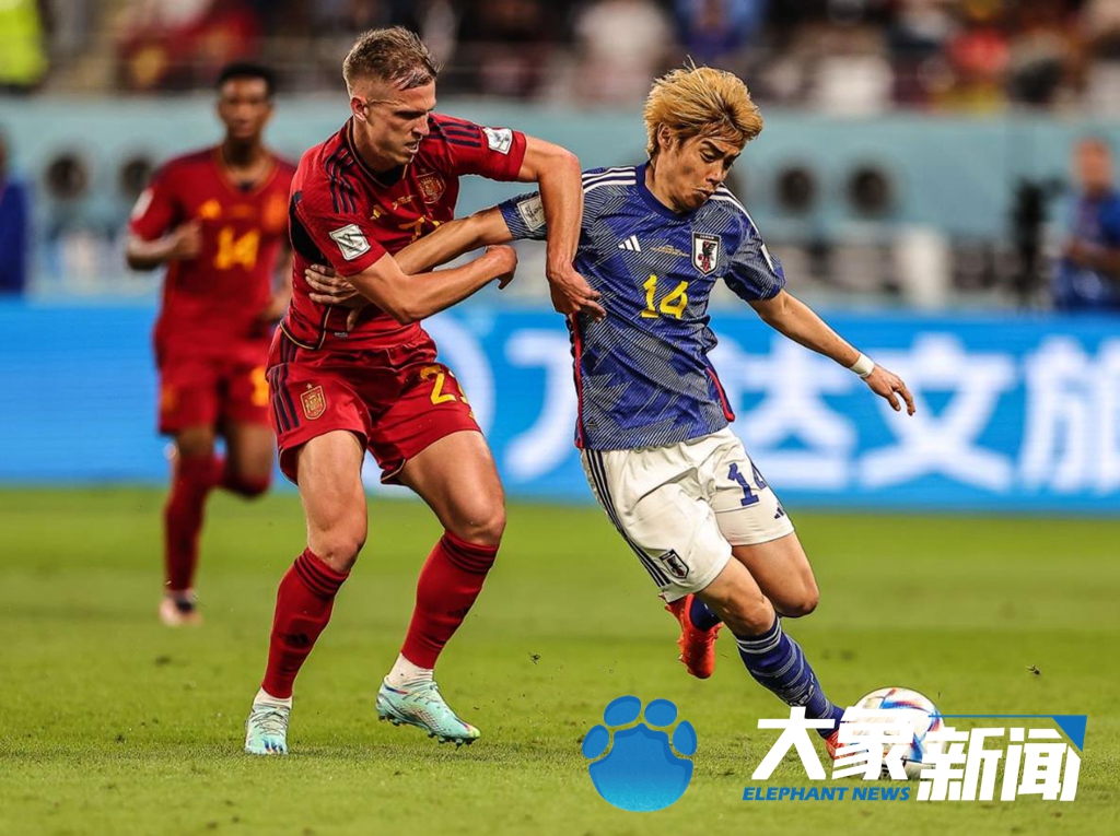 日本队逆转法国队，李梓嘉扛起全队