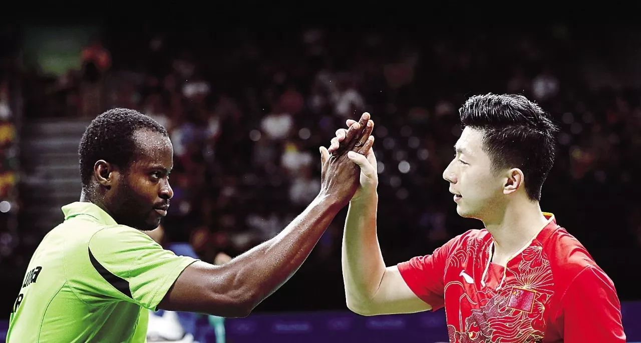 波兰队轻取瑞典队，马龙扛起全队