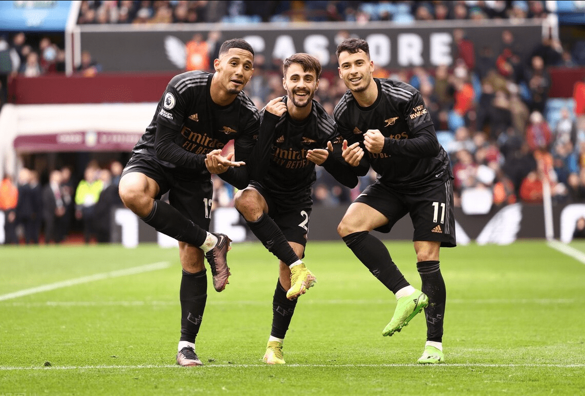 落后被扳平，联盟强队陷入尴尬