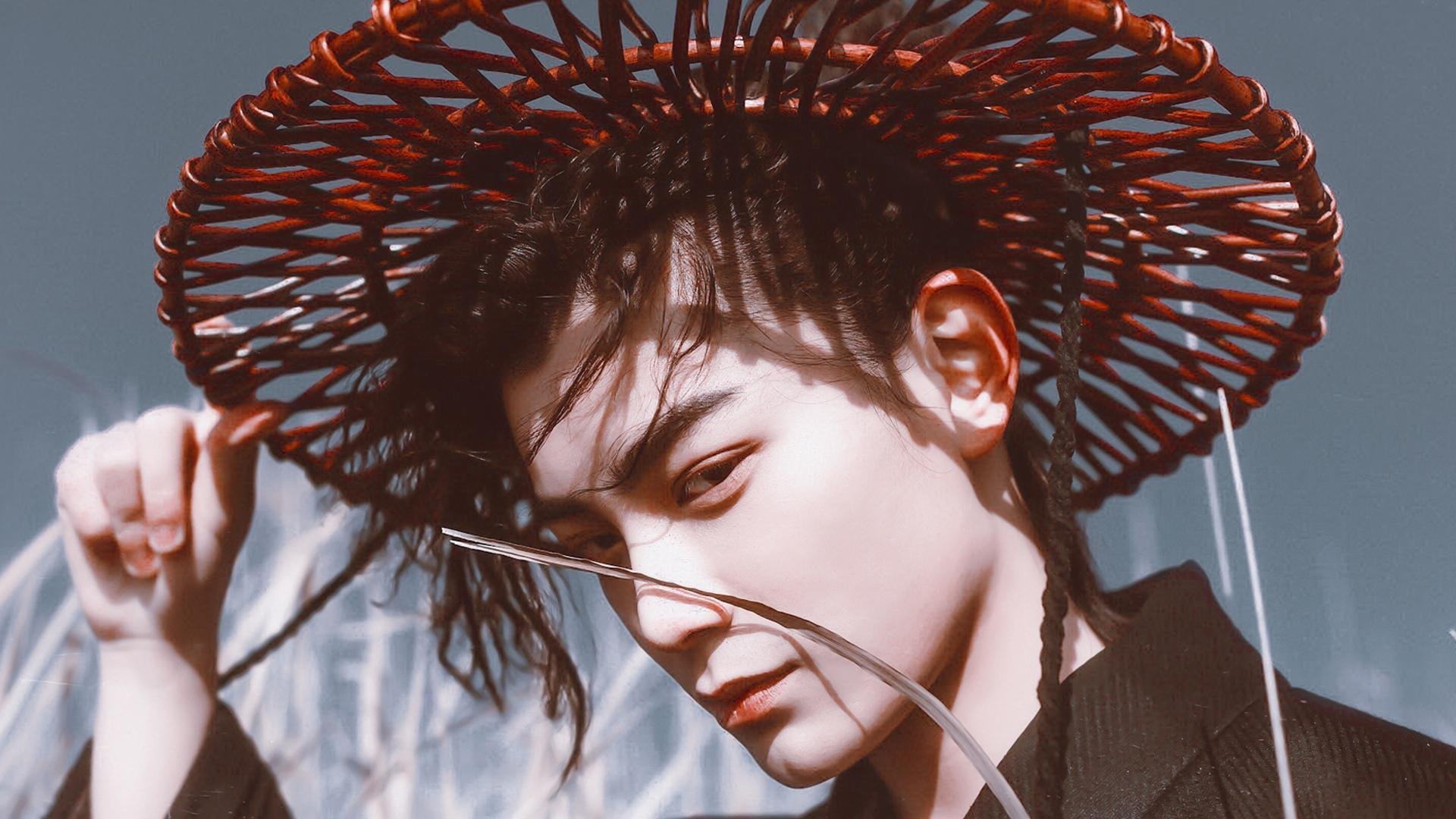 开云平台-横扫埃及的星条旗，与独自对抗风暴的苏亚雷斯—记2026世界杯小组赛的冰与火