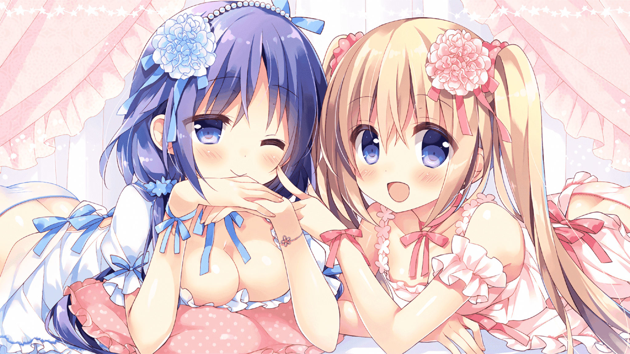 开云体育官网-铁血碰撞与绝对统治，一场东部未来的预演