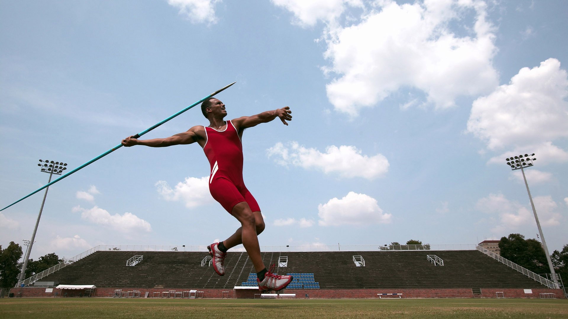 开云-当NBA总决赛遇上数学幽灵，伊朗狂胜奥地利背后的体育概率狂想