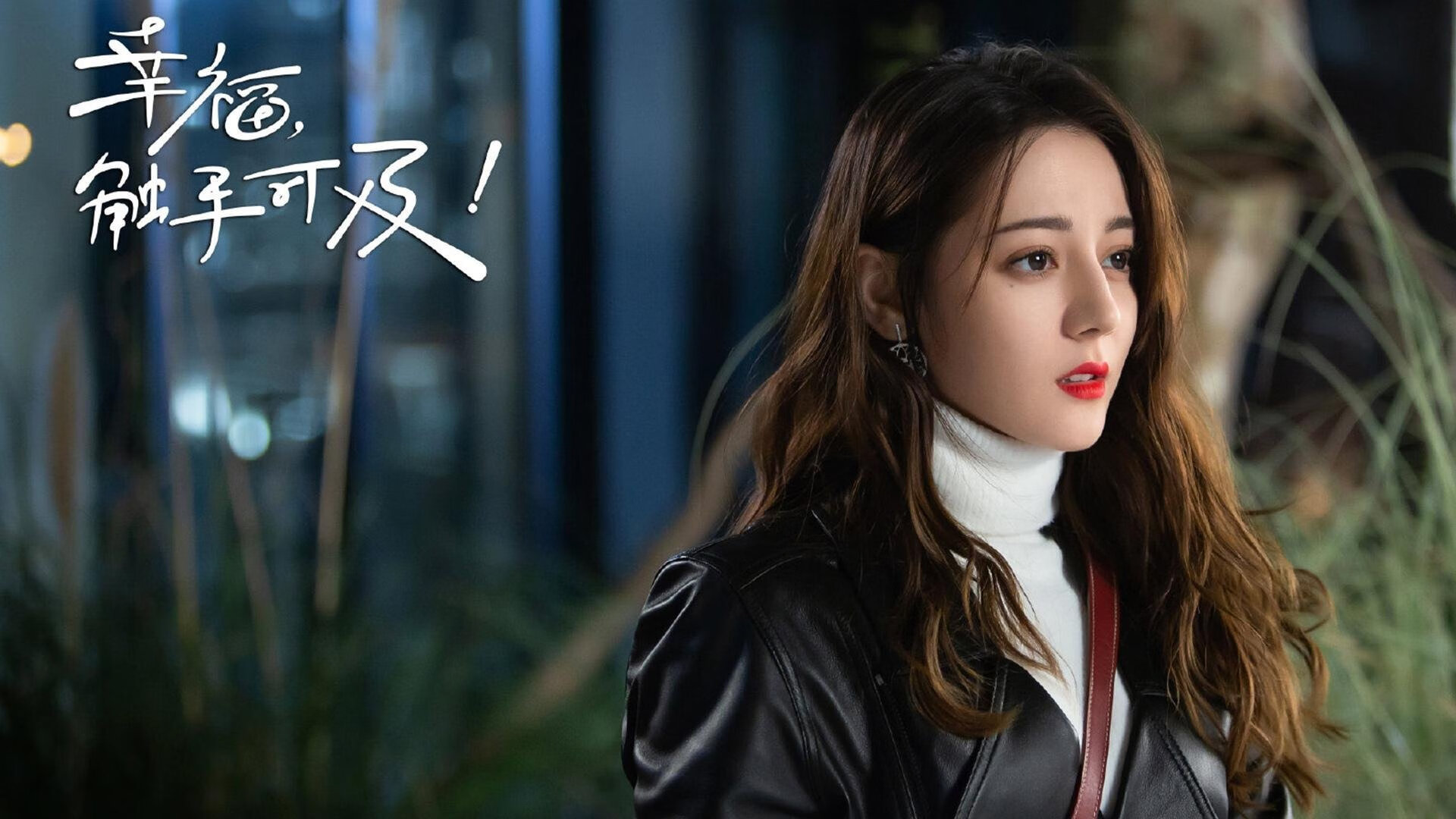 君临北境，恩比德单骑破狼，一场定义MVP的孤胆战役