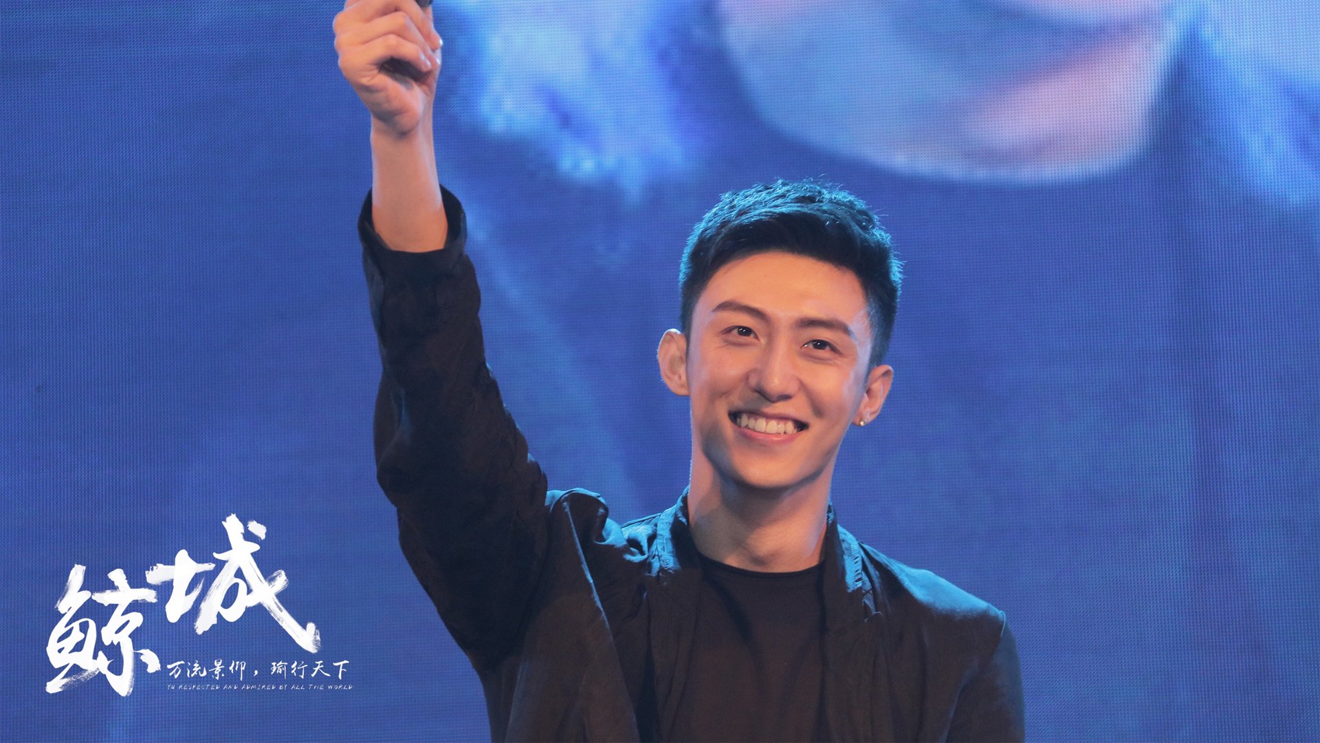 绝境逢生，统治全场，富安健洋如何用守字诀铸就拉齐奥奇迹？