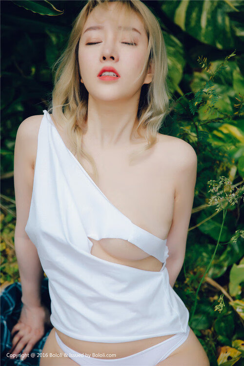 开云APP-土耳其风暴与韩国铁闸，当悬念提前终结，金玟哉已成现象