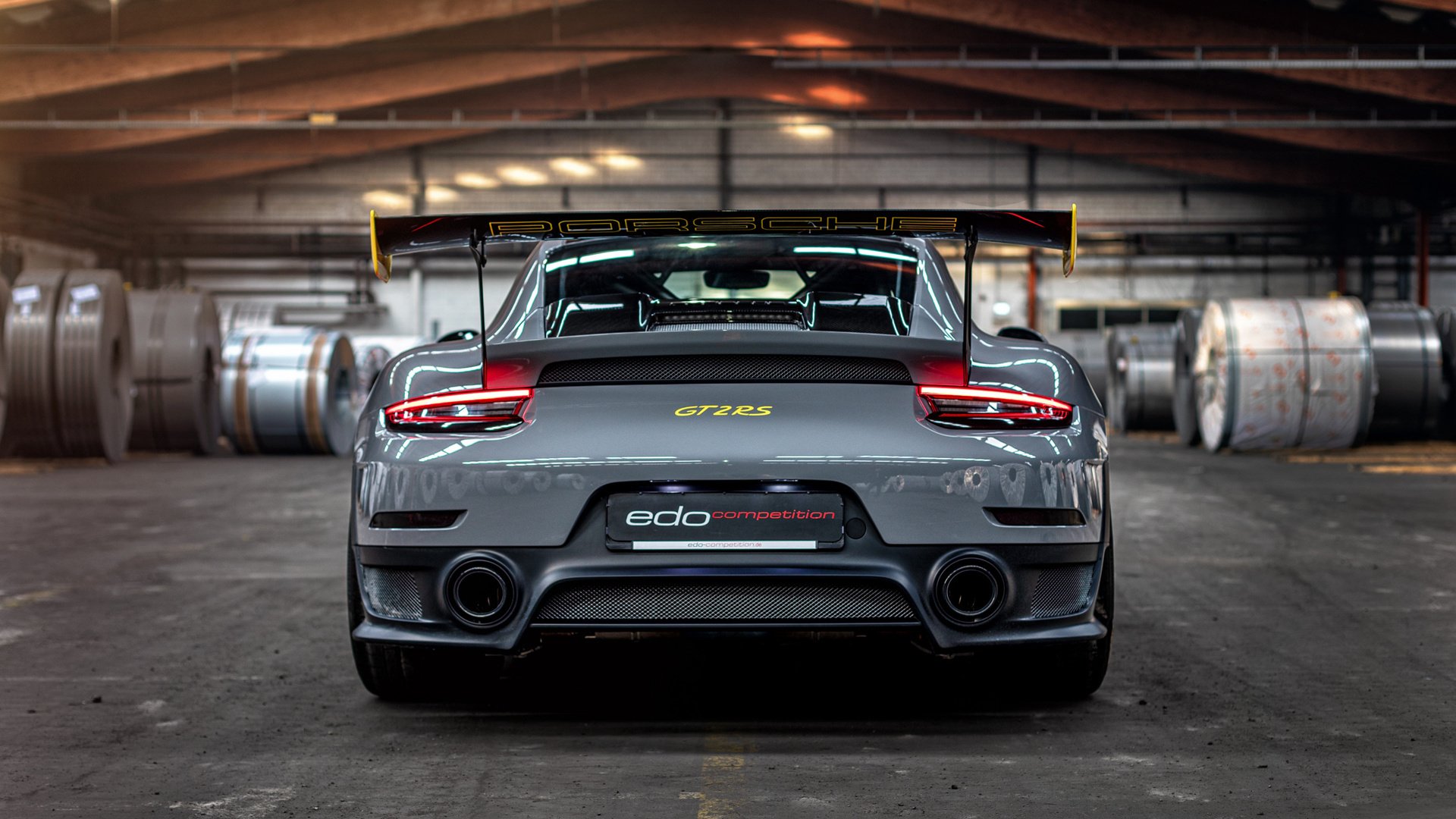 当约基奇的反逻辑艺术遇上马刺的减法哲学，篮球场上的唯一性对峙