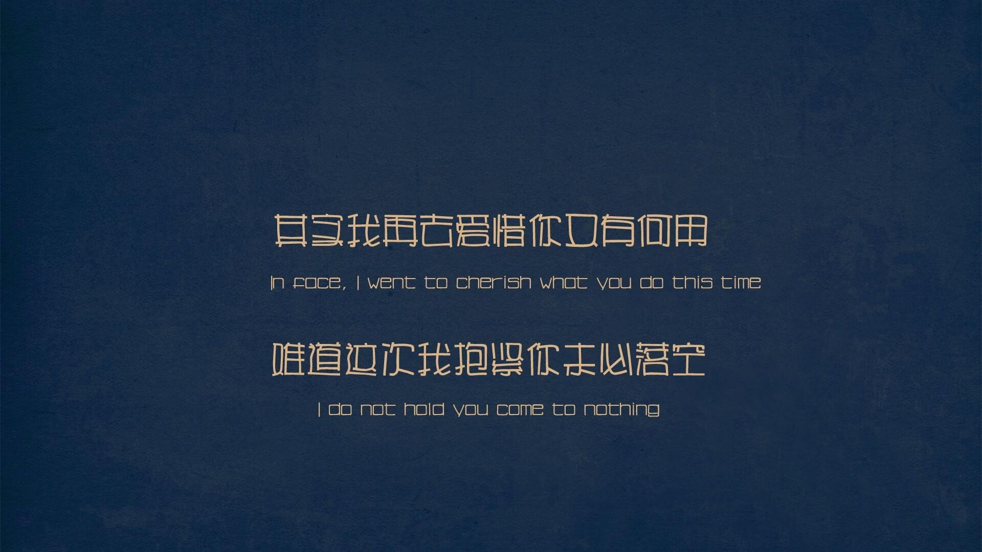 阿森纳号赛车，在奥地利红牛环的战术超车，苏亚雷斯接管F1街道赛的启示