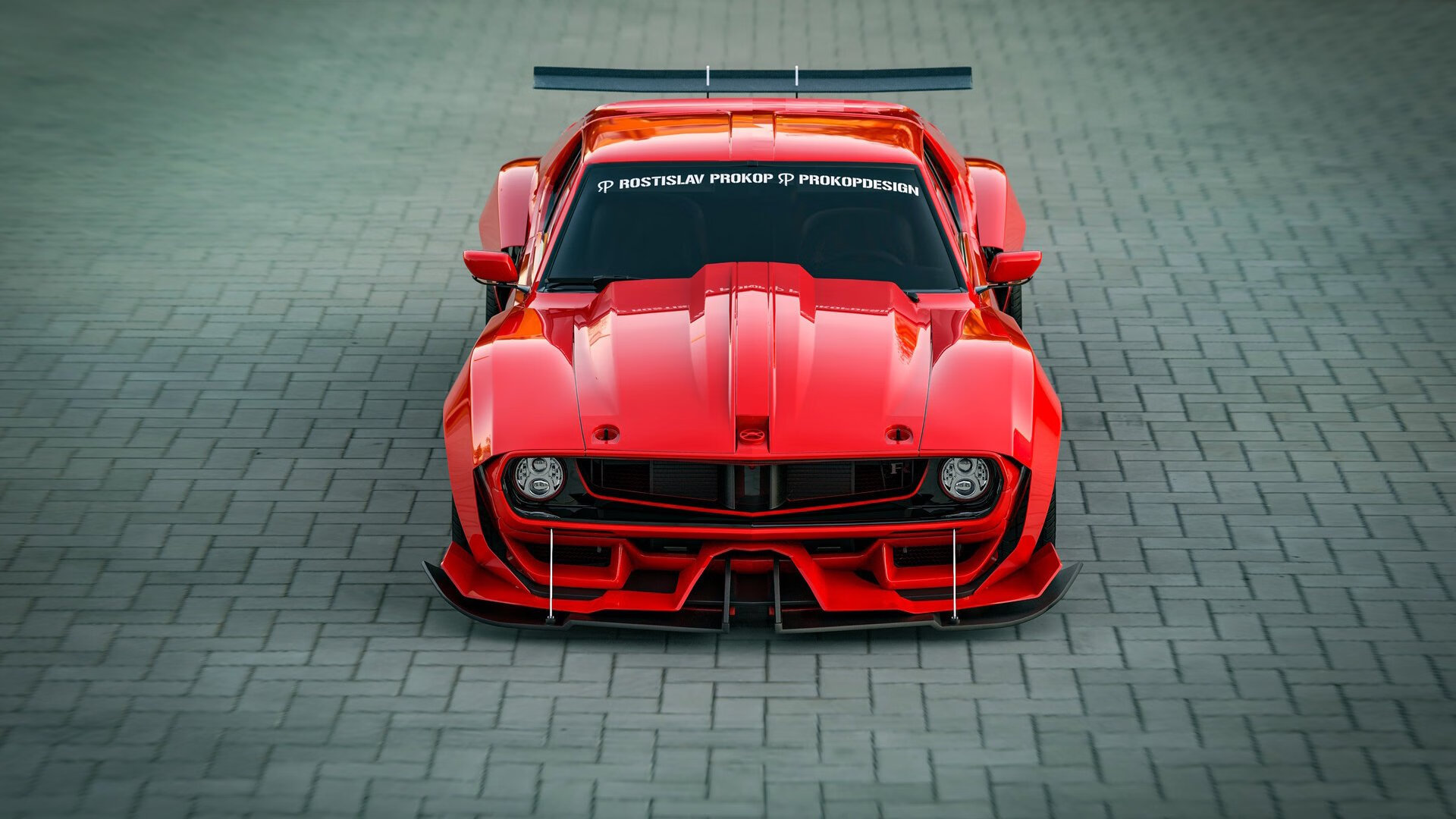 征服绿茵与闪耀硬木，马竞铁血与凯塞多时刻的双重奏