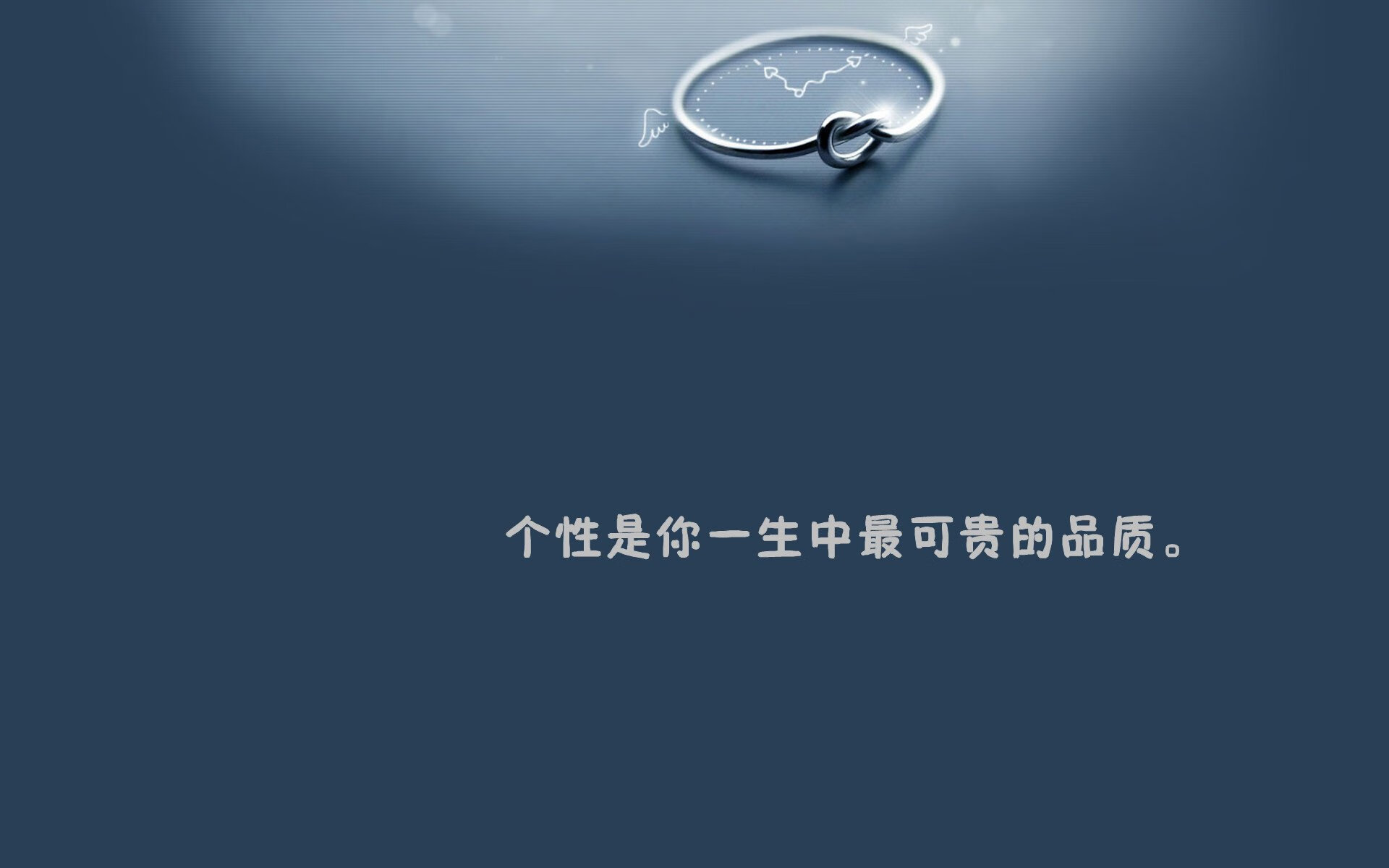 绿茵季后赛,本泽马史诗之夜,诠释抢七真义—为大场面而生的终极杀手
