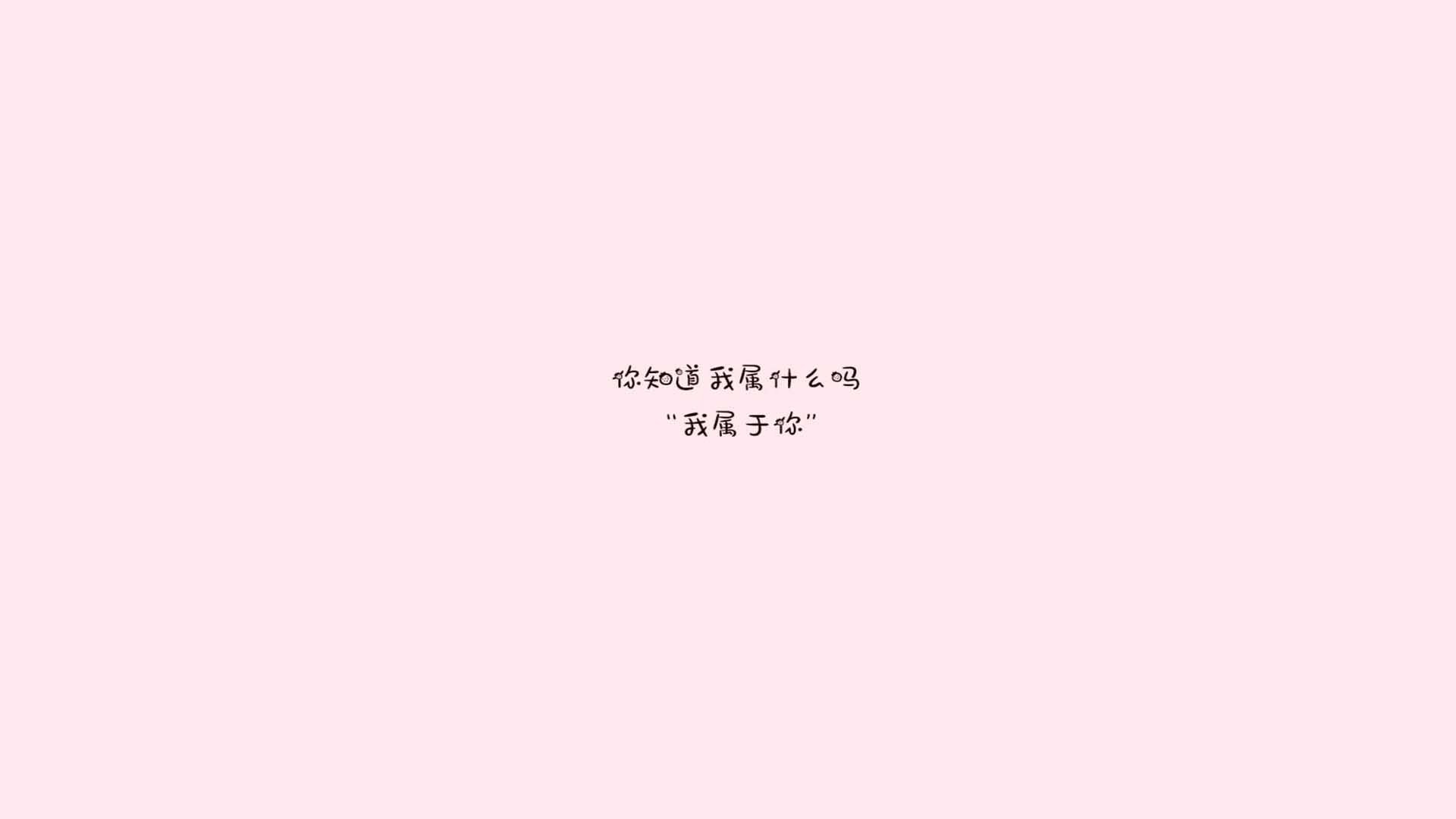 开云sport-凯尔特人的韧性,范弗利特一记三分终结上海男篮的黄金年代
