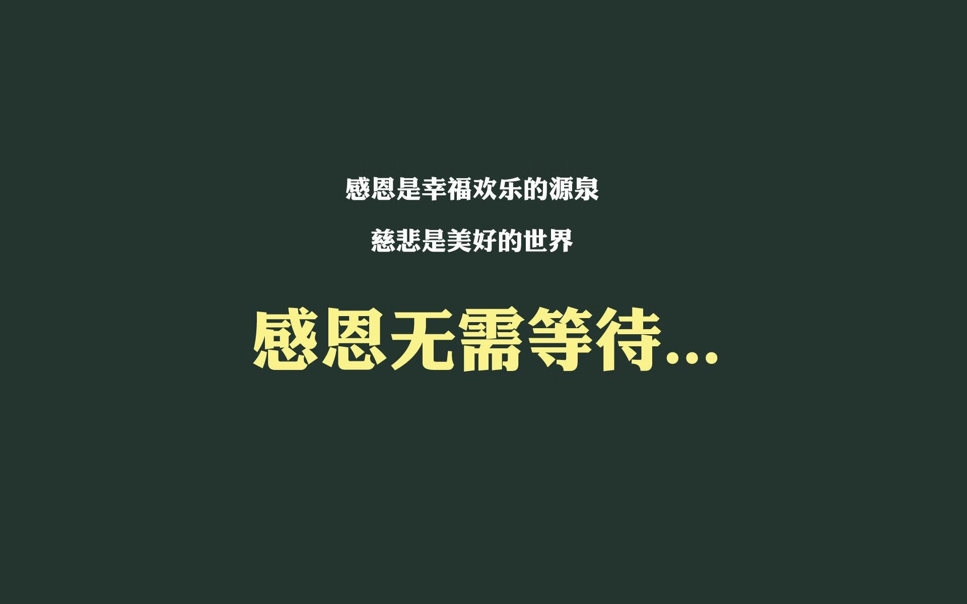 开云官网-火箭双线狂飙破局！英格拉姆化身关键先生，撕碎太阳的无声惊雷