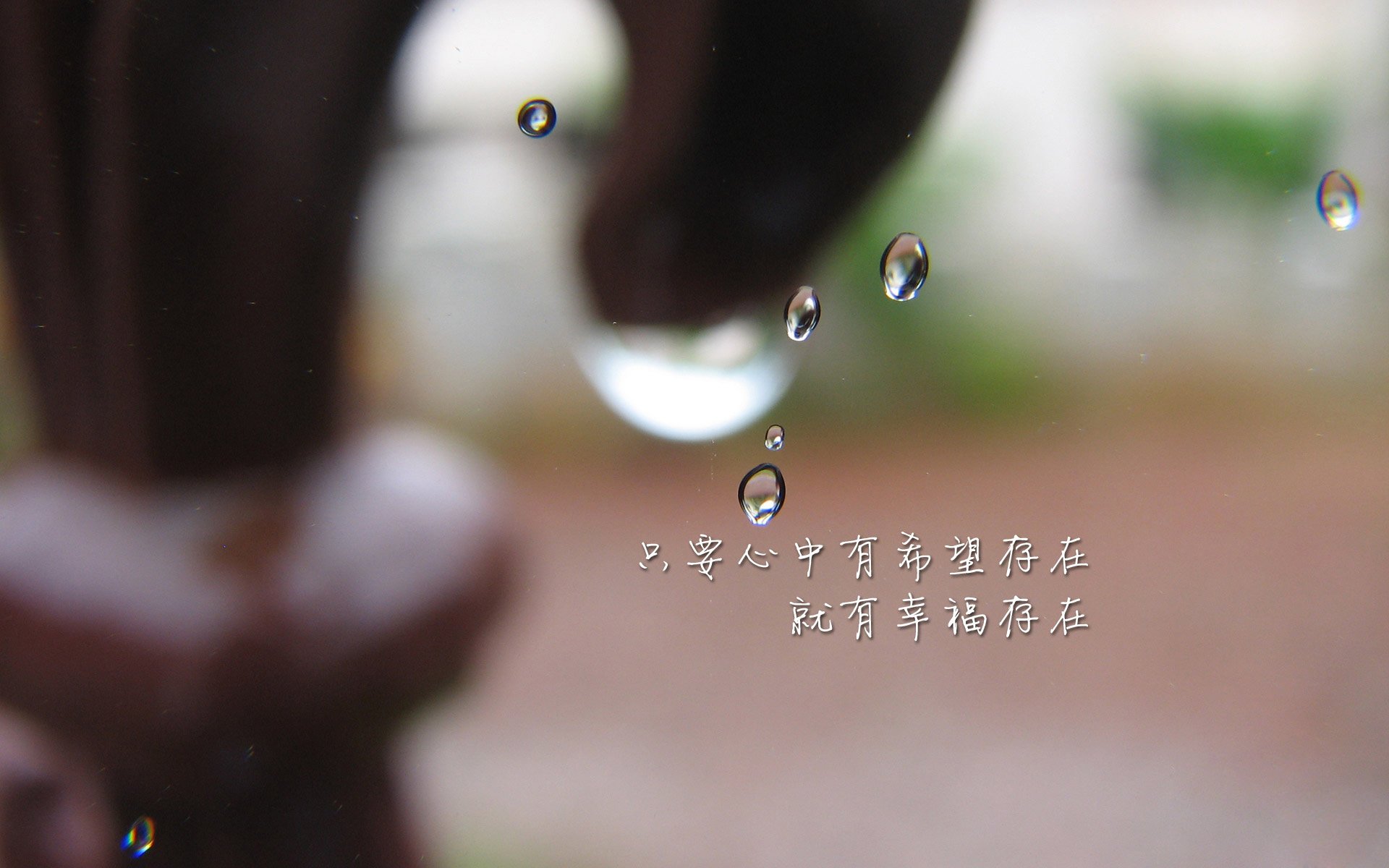 开云体育中国-芬兰最后的阳光,加维如何扛起整支巴萨击碎质疑