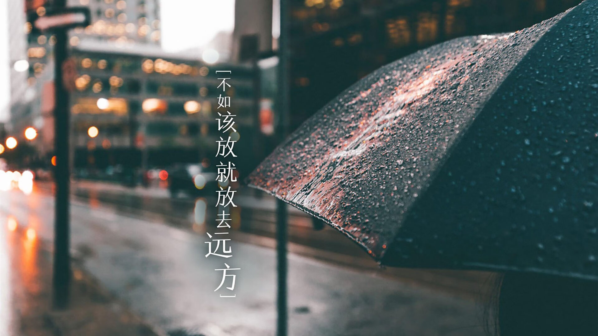 浓眉引擎全开，湖人如F1赛车般力克猛龙，揭幕战统治赛场