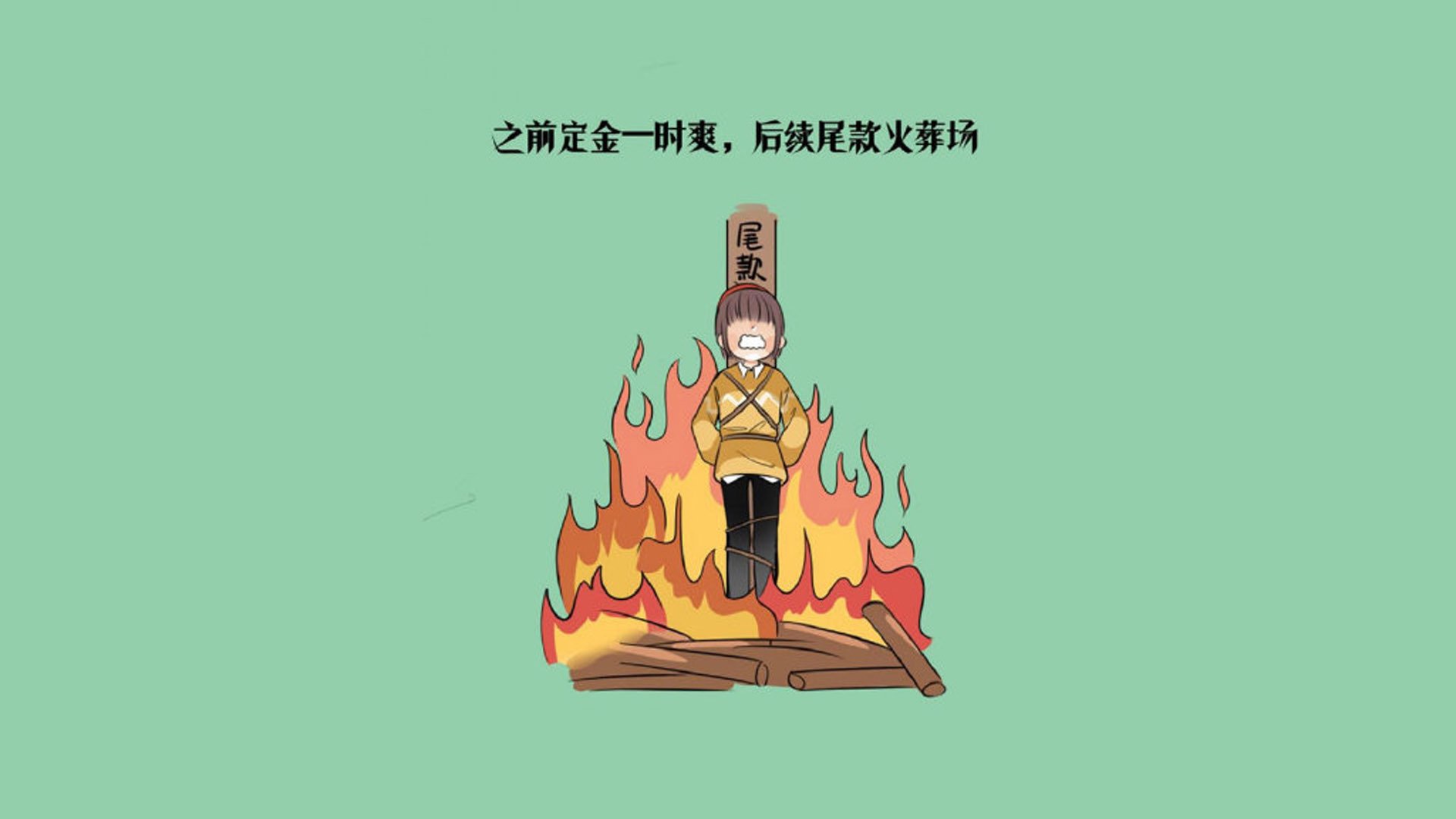 开云体育登录-跨界篮球元宇宙？吉林男篮闯入NBA平行时空，恩比德赛后评分却拉满引热议