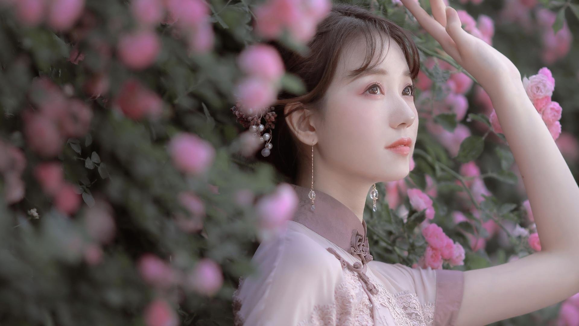 哈弗茨的脚尖碰碎了旧时钟，当新传奇在安菲尔德写下序章
