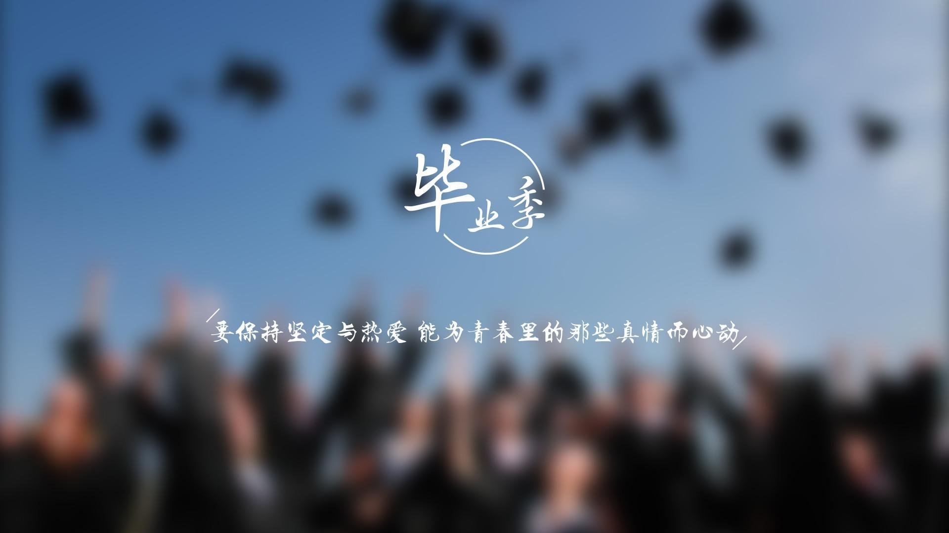 开云-锋线尖刀化身防守铁闸,奥亚尔萨瓦尔如何用一次锁死为英格兰赢得唯一性胜利?