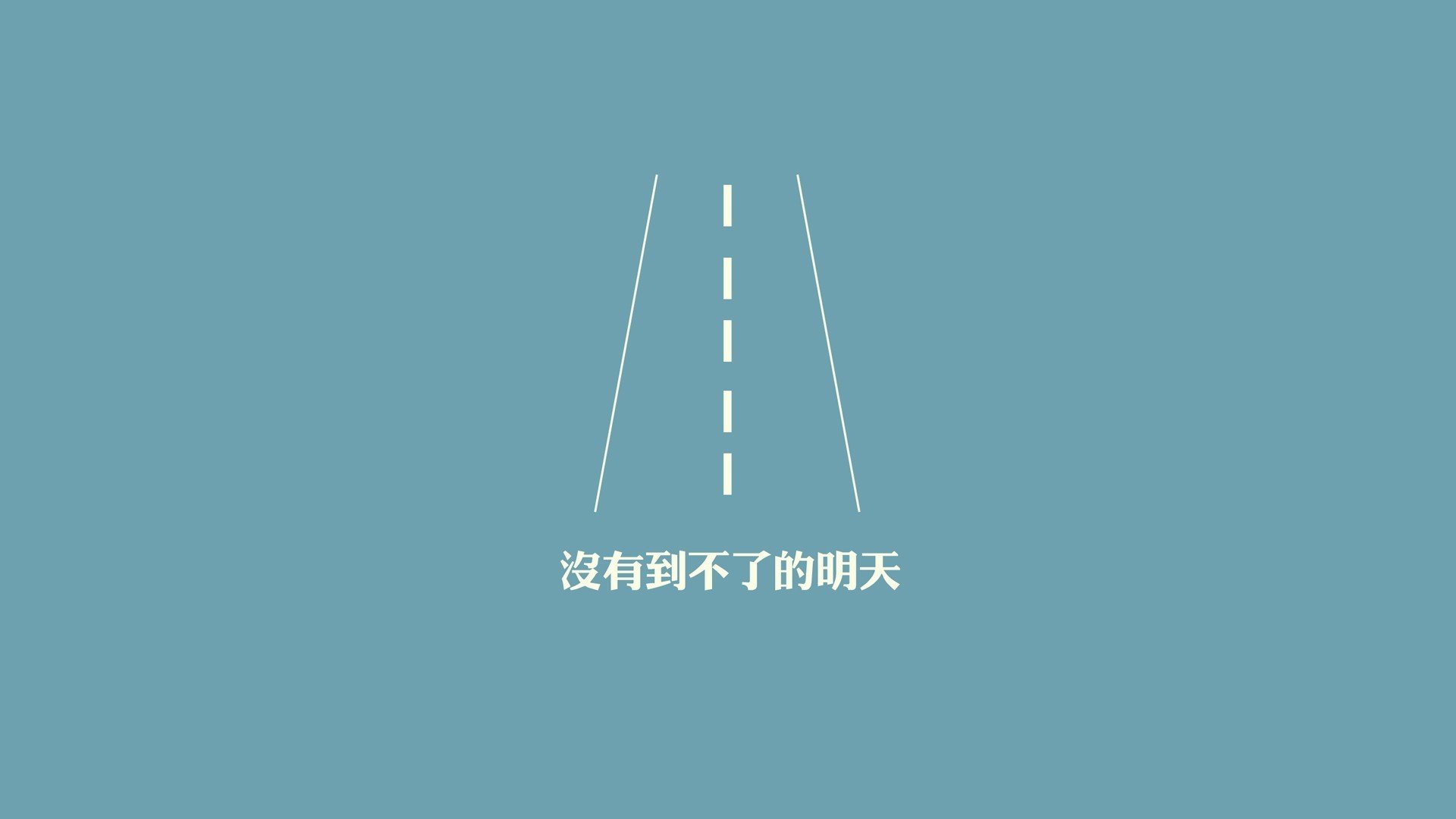 阿尔卑斯购物启示录，当瑞士血拼奥地利，本泽马式存在感攻陷每个毛孔