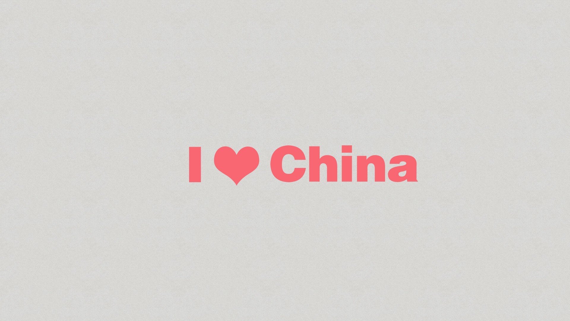 足球之夜的双重奏,国际米兰压哨绝杀埃及劲旅,厄德高焦点战涅槃证明自我