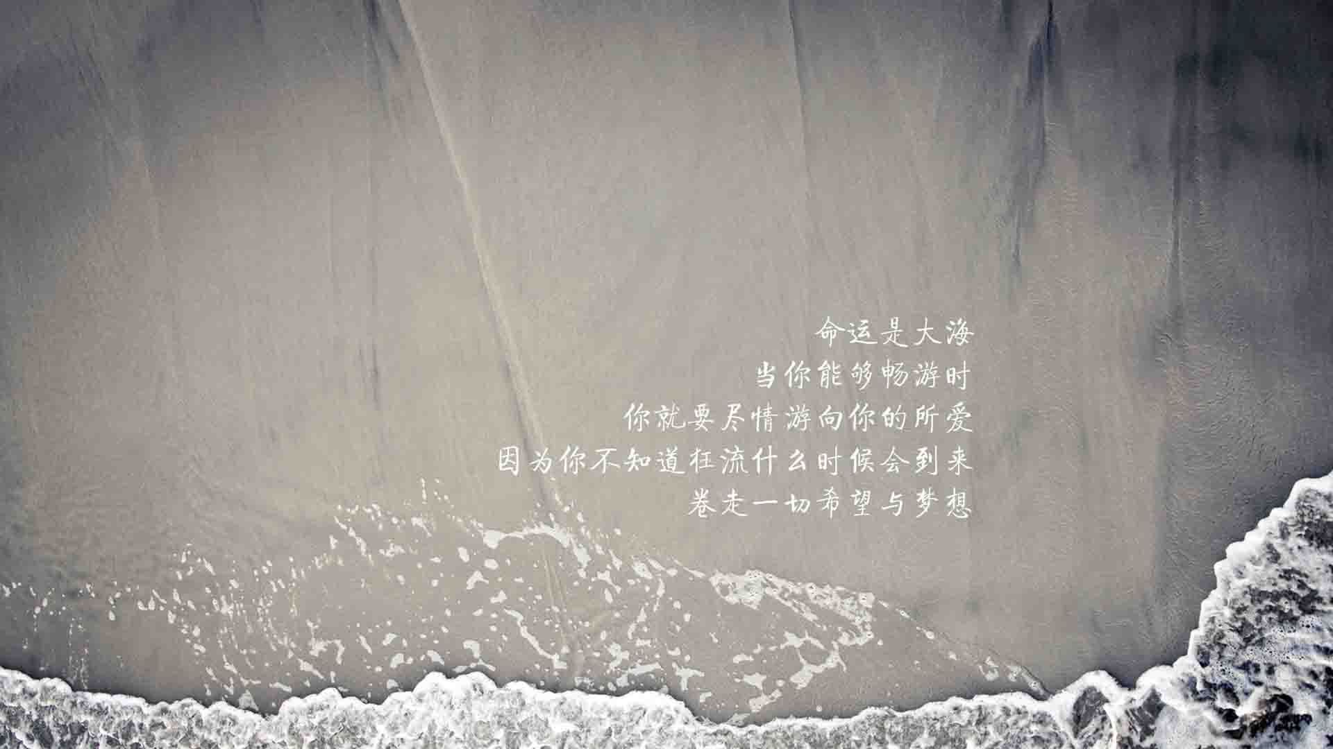 银色弯道与天山脚下,当F1争冠悬念遇上鹰击长空