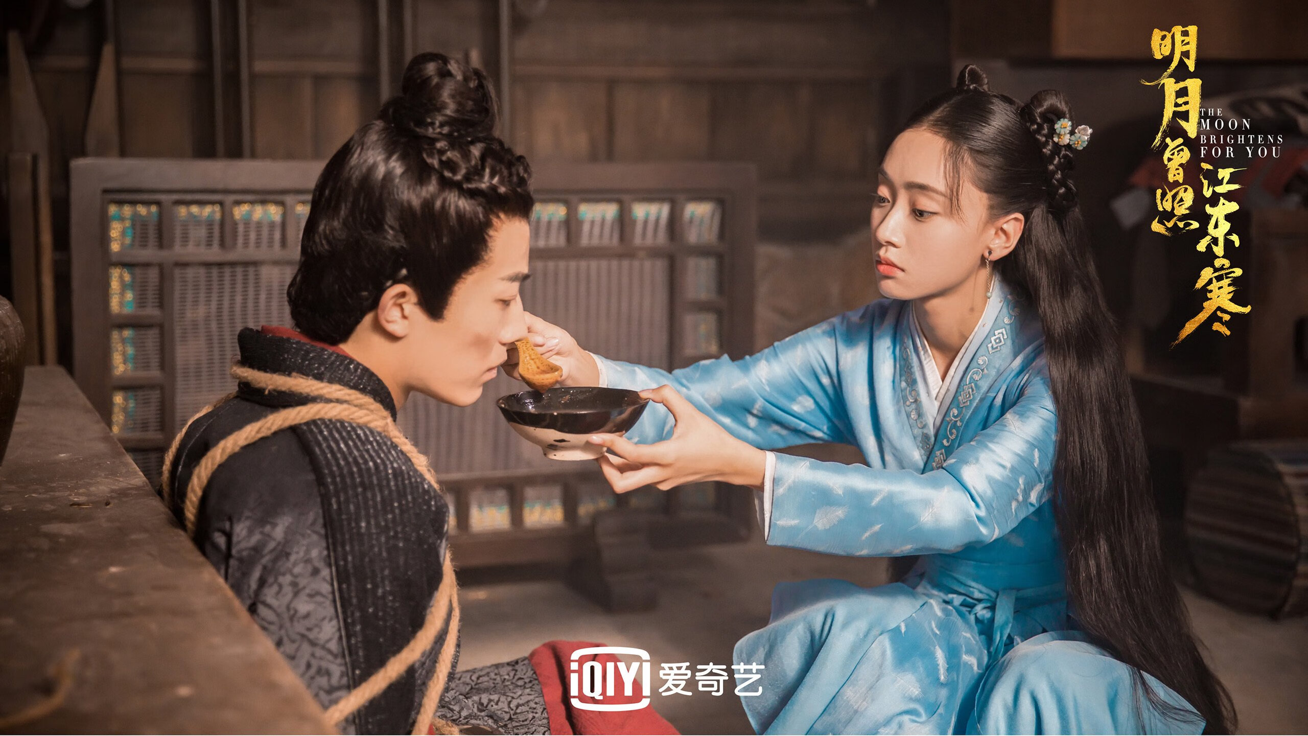 开云平台-用防线作诗,友谊赛夜,阿什拉夫为世界足坛写下独一无二的防守定理
