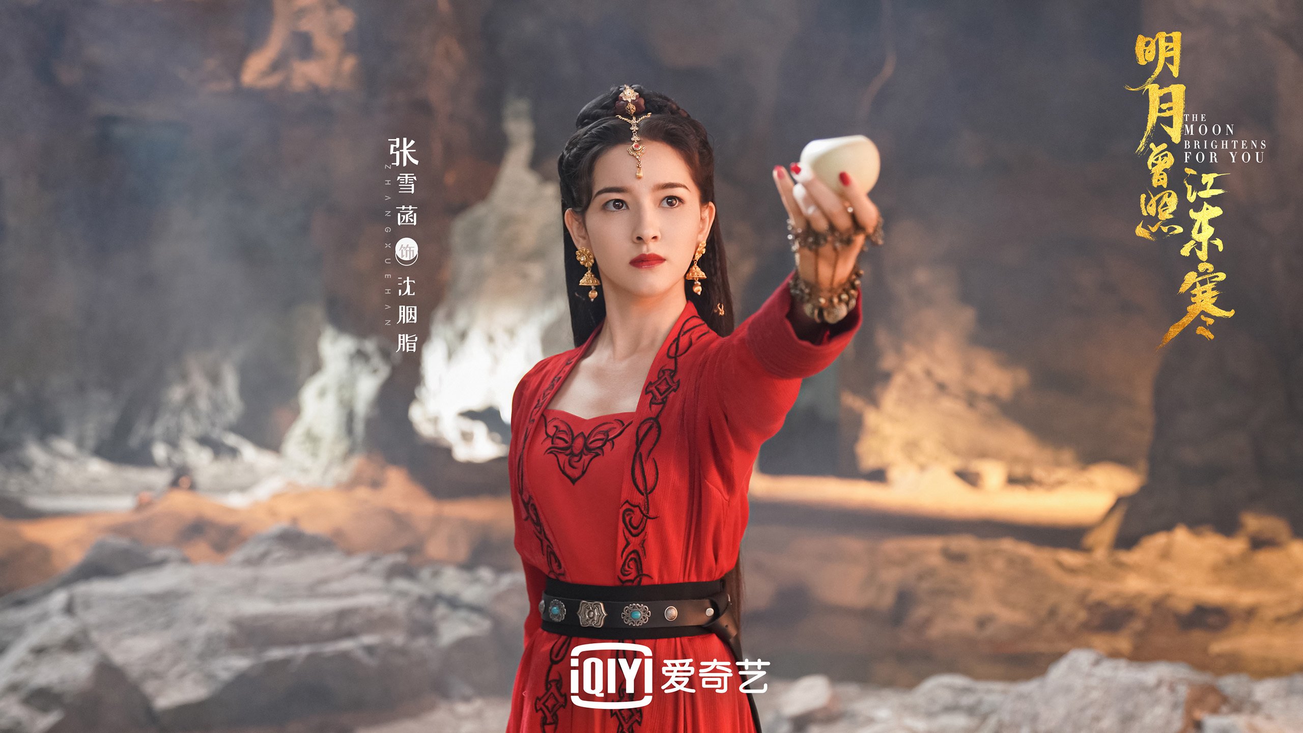 开云-帝王对决，恩比德在焦点战中撕裂快船防线
