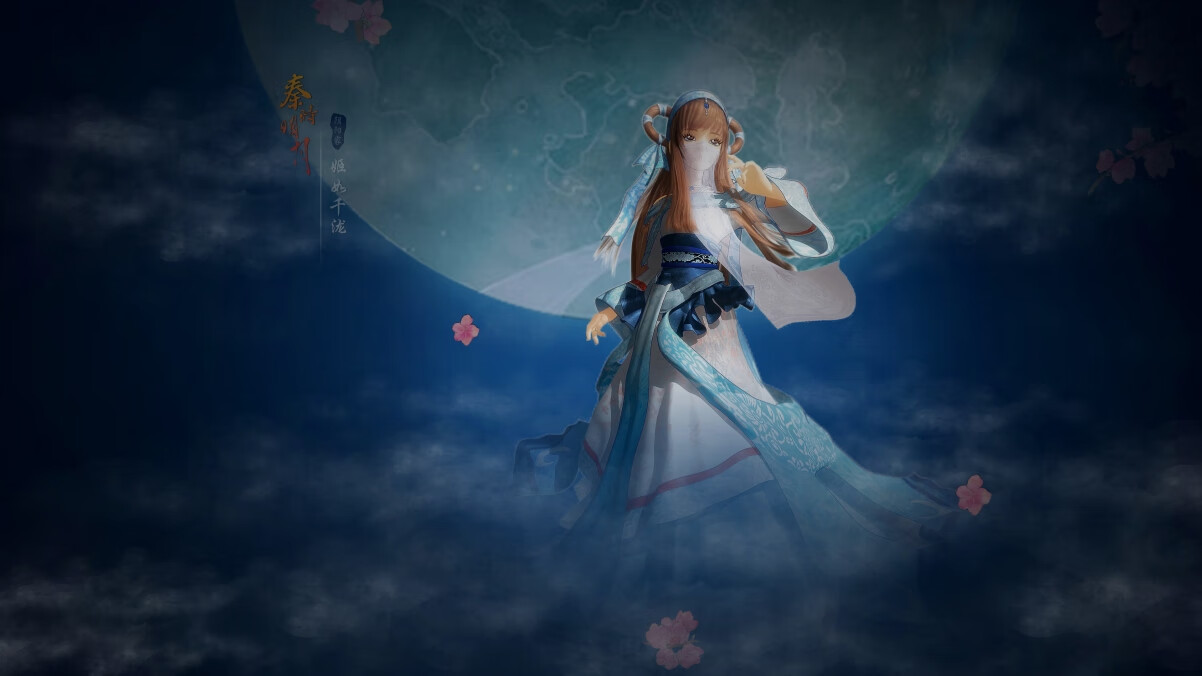 开云体育平台APP-历史时刻，灰熊全面压制雷霆，宣告西部篮球新时代降临