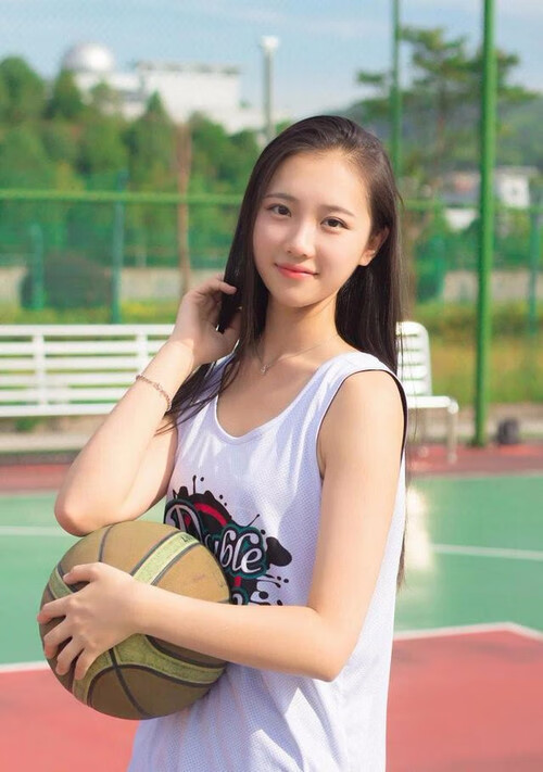 德甲争冠与NBA,赛场上的命运轮盘