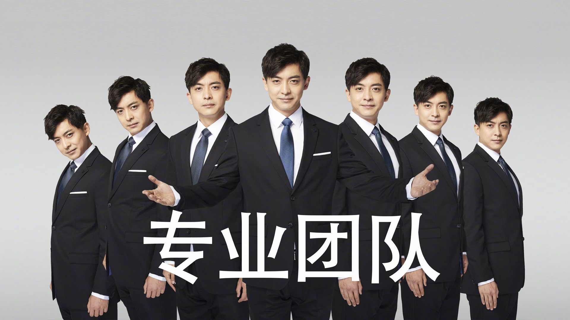 第七次哨响，萨拉赫在时间循环中赢回自己