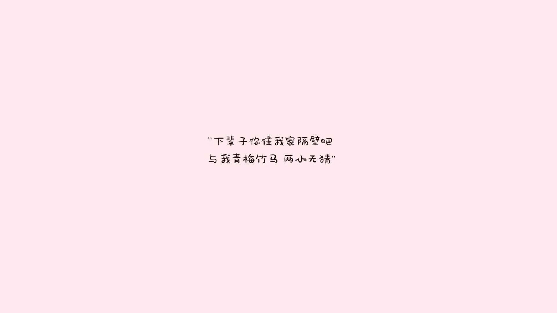 开云体育-南北无双，当猛龙强压广东，杜兰特于抢七神迹中定义唯一