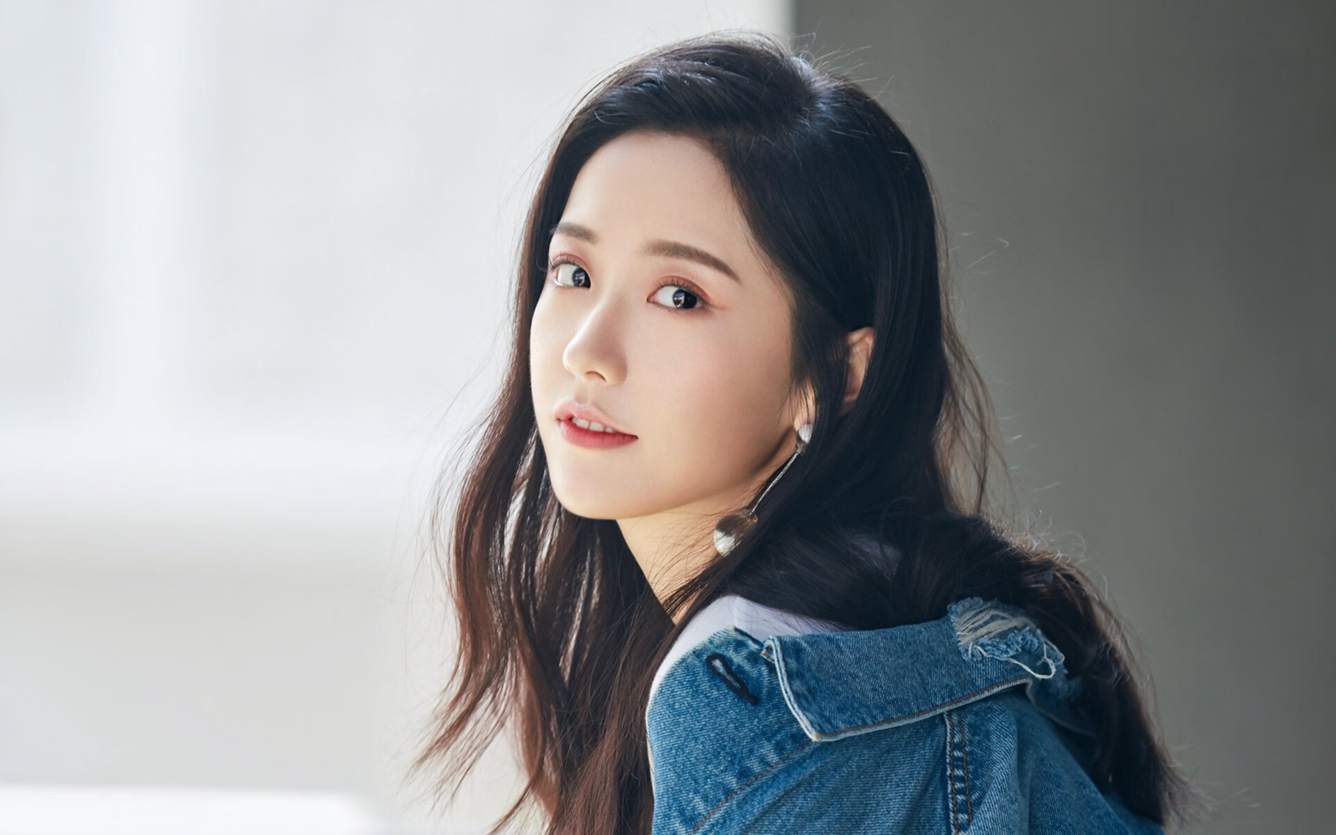 单节风暴，劳塔罗的压制级表演与马竞的战术胜利