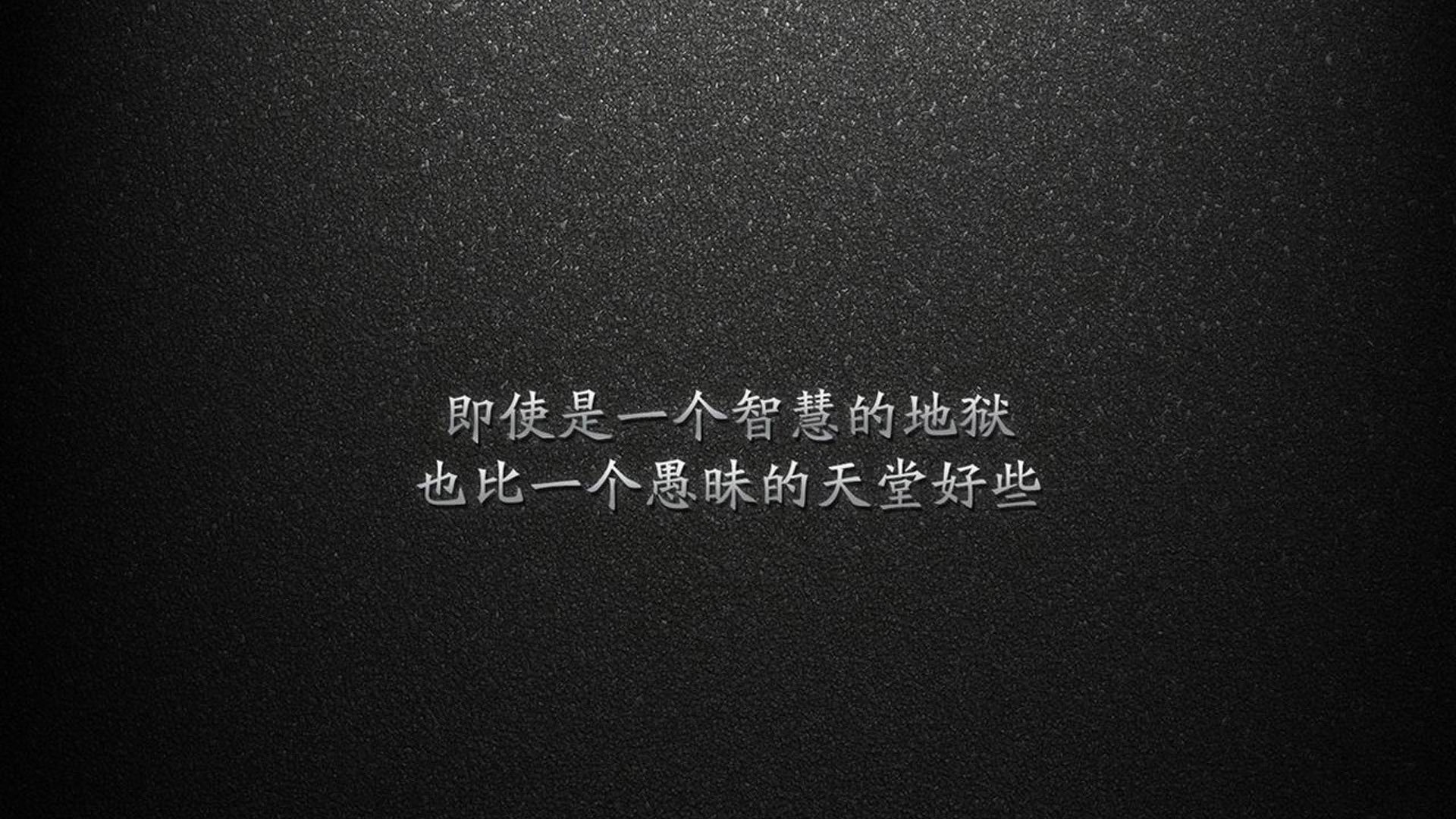 下面,我将先扩展思维,拟定一个独特的标题,再围绕这个标题撰写文章