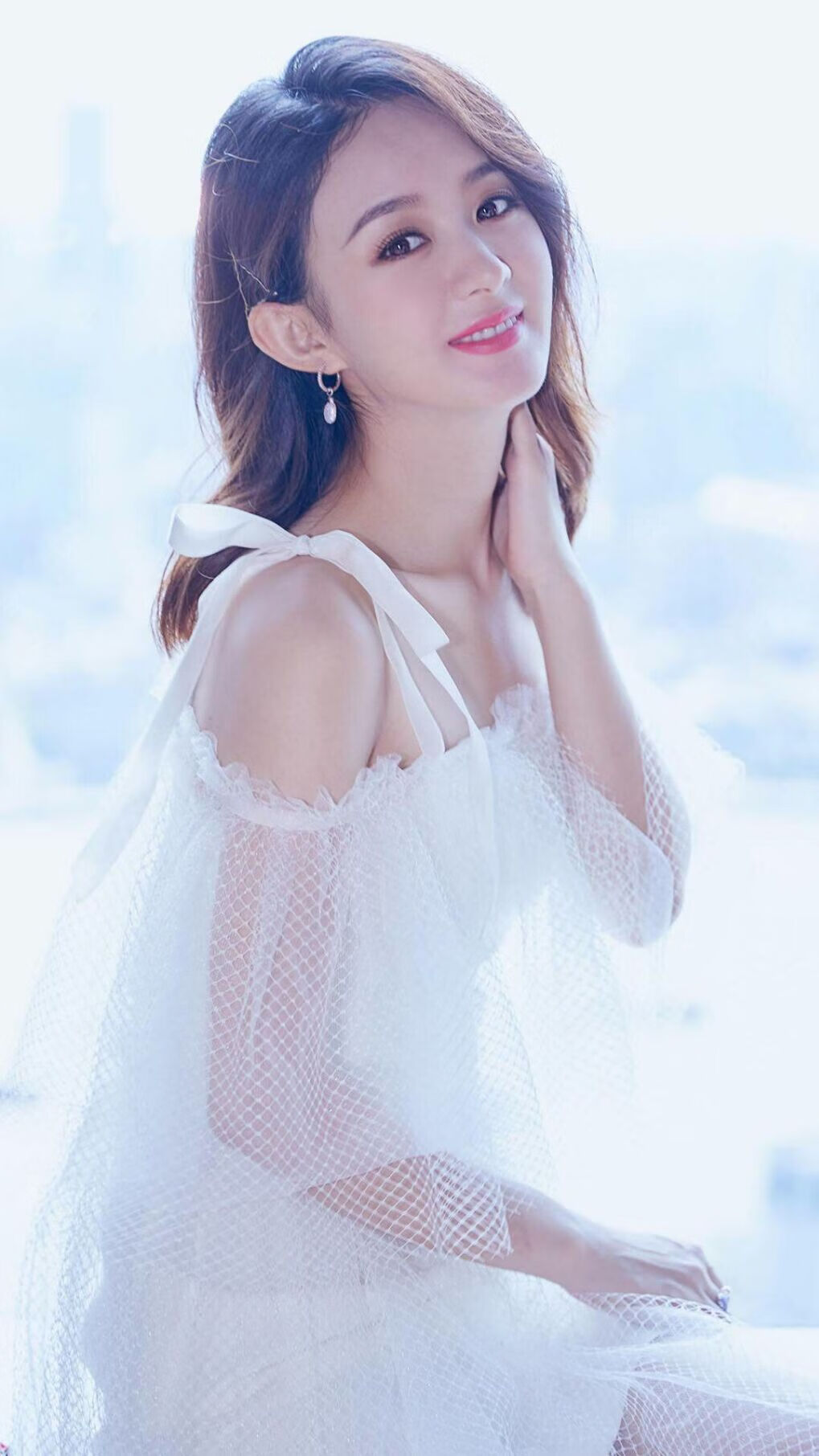 降维打击，当欧洲的古典主义美学，在约基奇的攻防转换中完成最后拼图