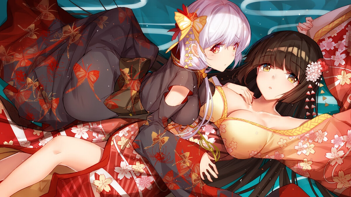 开云体育在线-利马之夜，欧冠决赛史上最疯狂的逆转—秘鲁豪门绝地翻盘利物浦，铸就足球不朽神话