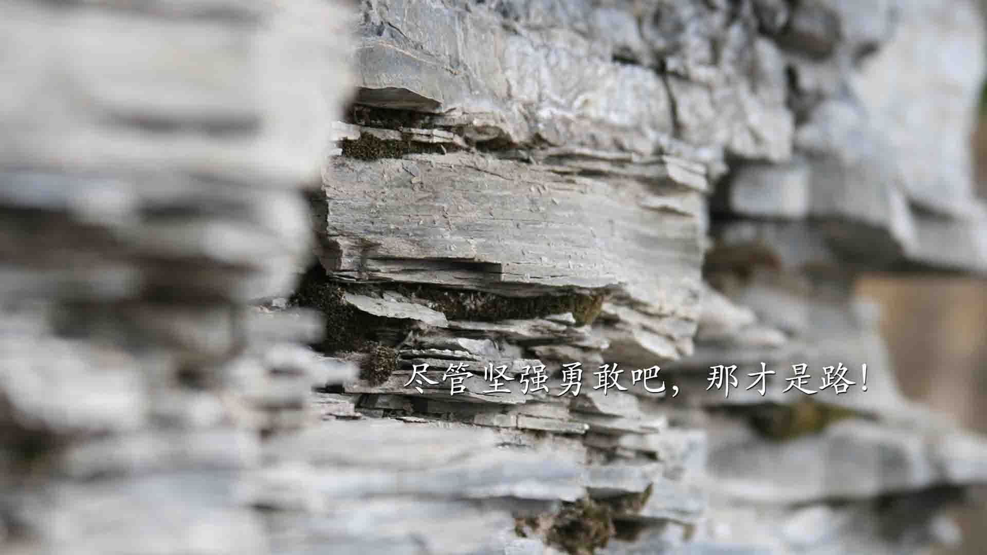 开云体育app-首先，我们来扩展思维，构思一个既能抓住眼球，又能统领全文的标题