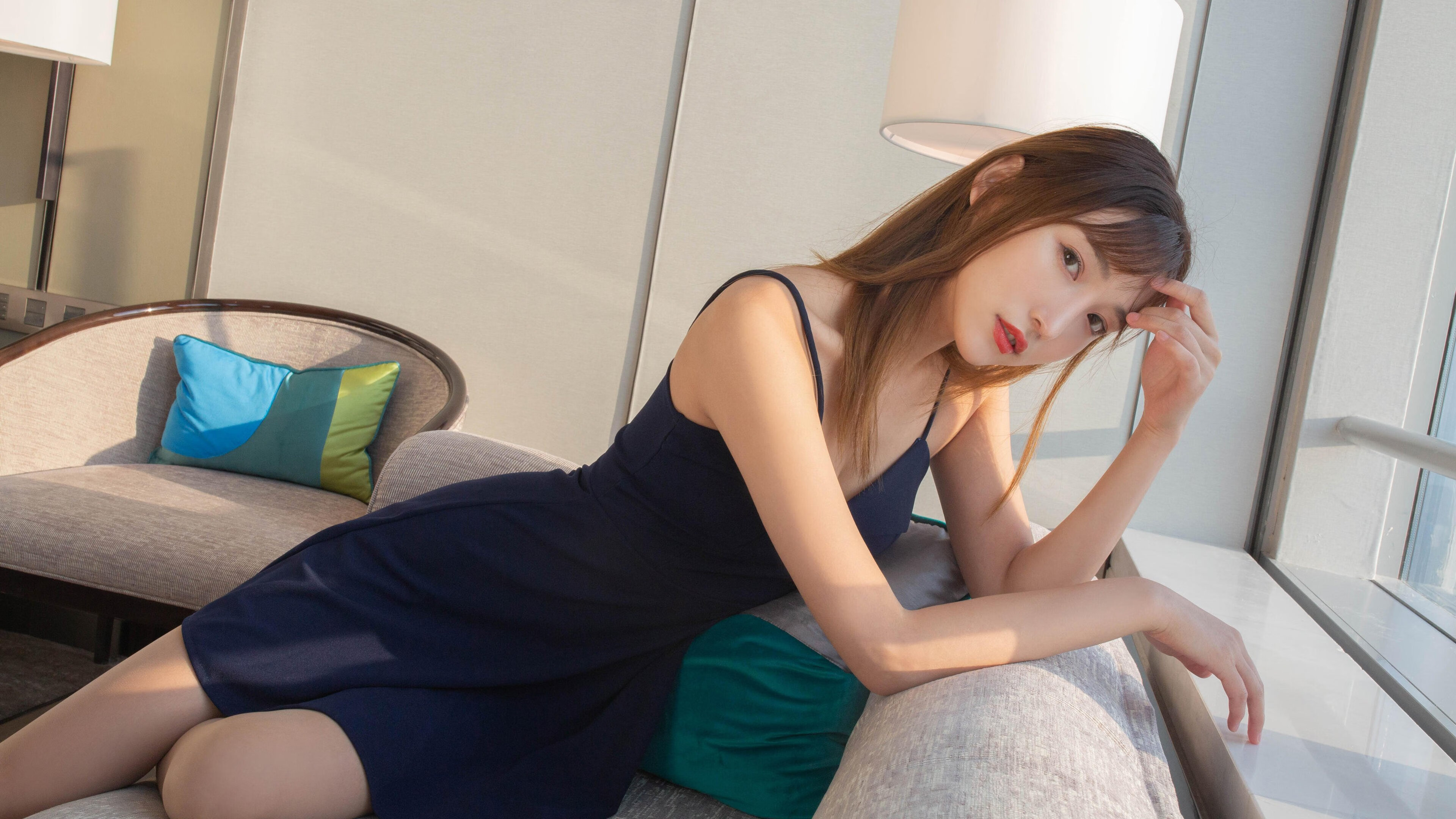 开云APP-2026世界杯黑马之战，智利碾压墨西哥，加维独舞点亮北美之夜