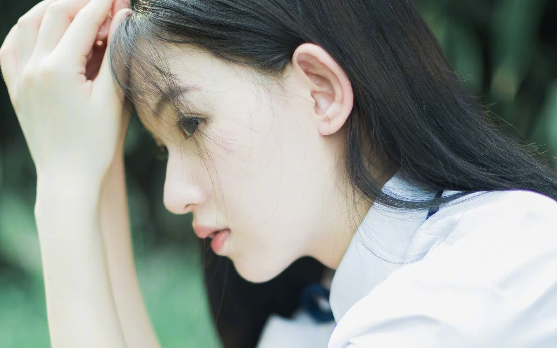 折翼的蓝衣，复活的印加，卢卡库在2026世界杯H组扮演的双面神谕